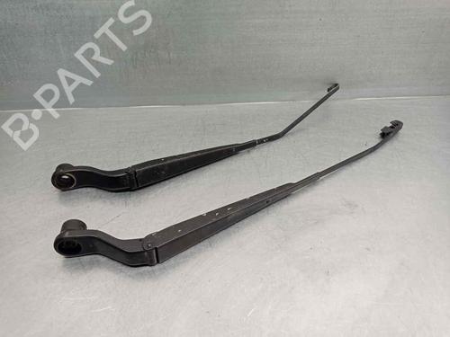Front windshield wiper arm JEEP COMPASS (MK49) 2.0 CRD | BP14996983C143 