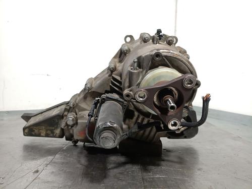 Caja transfer Caja transfer BMW X3 (E83) xDrive 18 d (136 hp) 34193924 34193924