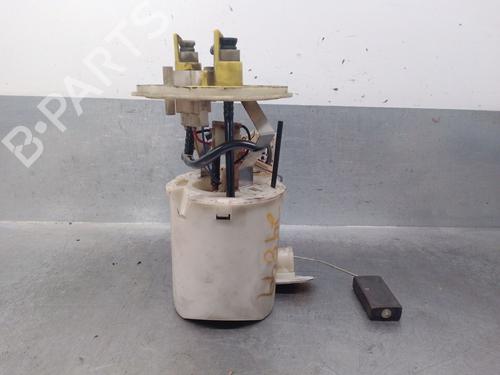 Bomba combustível SAAB 9-5 Estate (YS3E) 2.0 t (150 hp) 32980790