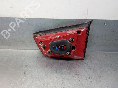Left tailgate light KIA NIRO I (DE) 1.6 GDI Hybrid | BP26556620C79 - Image 2