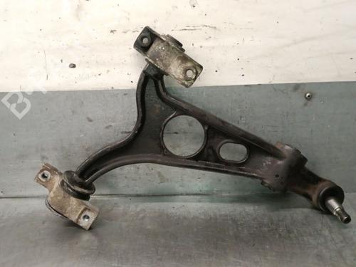 Used Left front suspension arm ALFA ROMEO 156 (932_) 1.9 JTD (932.A2B00, 932.A2C00) (115 hp) 31931582