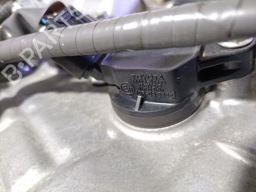 Engine LEXUS CT (ZWA10_) 200h (ZWA10_) | BP29509840M1 