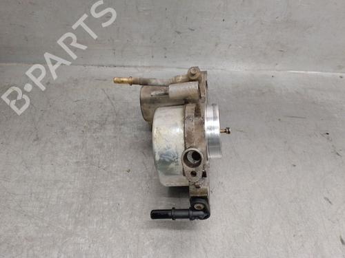 Vacuum pump CITROËN JUMPER II Van 2.2 HDi 130 | BP32132925M80 - Image 4