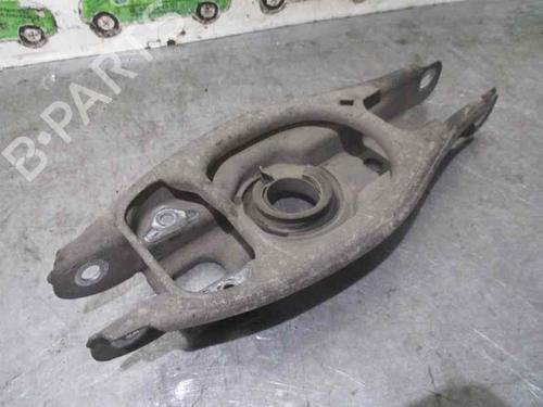Left rear suspension arm BMW 1 (E87) 116 i | BP2088298M14 