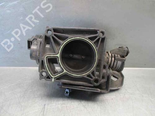 Throttle body FORD FOCUS I (DAW, DBW) 1.6 16V | BP2086629M82 