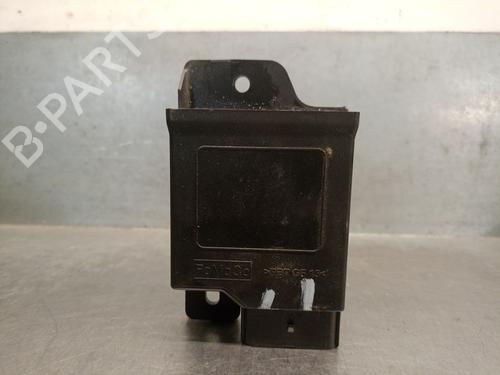 Used Electronic module Electronic module VW AMAROK (T1A, T1B) 3.0 TDI 4motion (241 hp) 34568503 34568503