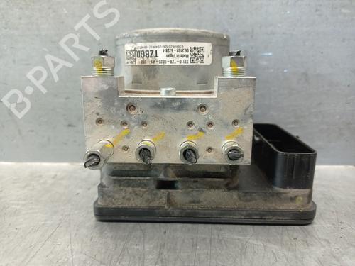 BP28672370M43 main image