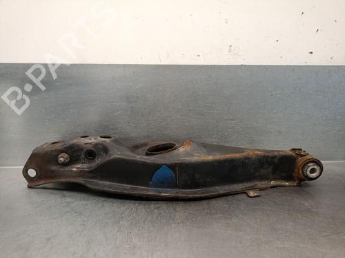 Right rear suspension arm MERCEDES-BENZ E-CLASS (W124) E 300 D (124.131) | BP24917103M15 