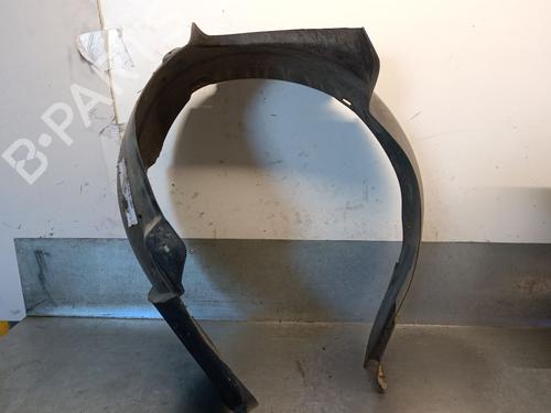 Hjulbue VW GOLF IV (1J1) 1.9 TDI (110 hp) 27589592