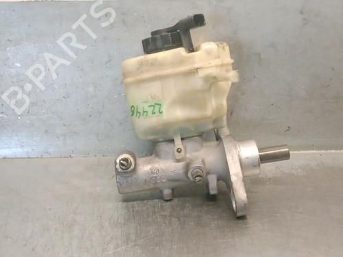 Used Brake master cylinder AUDI Q7 (4LB) 3.0 TDI quattro (233 hp) 25039118