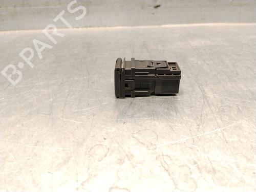 Electronic module TOYOTA HIGHLANDER (GSU7_, AXUH7_, TXUA7_) 2.5 Hybrid AWD (AXUH78) | BP37028179M83 - Image 2