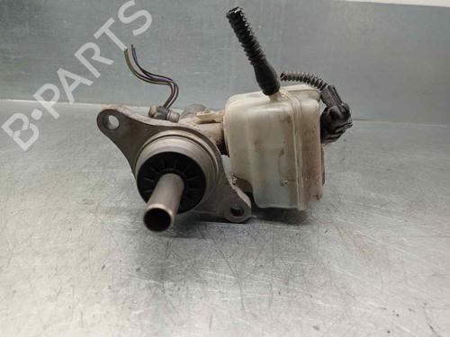 Brake master cylinder SEAT IBIZA IV (6J5, 6P1)  | BP12258159M77 