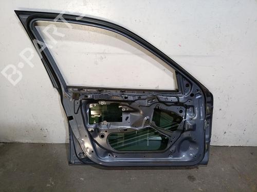 Left front door BMW 3 Touring (E46) 320 d | BP29377691C2 