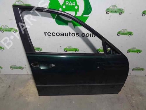 Used Right front door BMW 3 (E46) 320 d (136 hp) 5394894