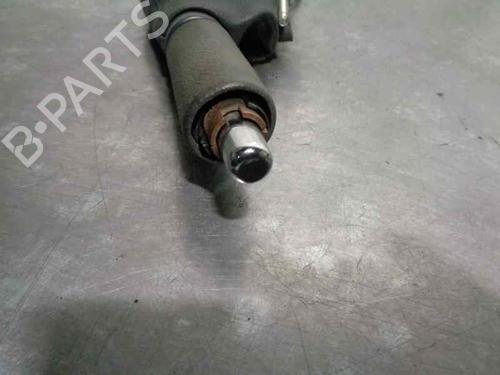 Parkbremsarm/handtak MINI MINI (R50, R53) One | BP8791197I18 