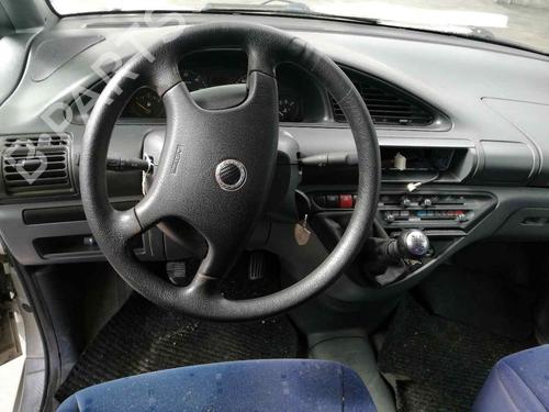  - Image 5