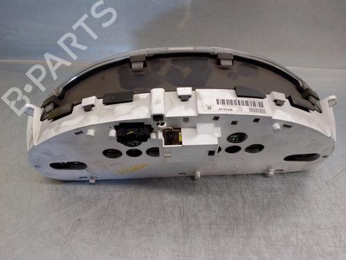 Instrument cluster CHRYSLER VOYAGER IV (RG, RS) 2.8 CRD | BP13116471C47 