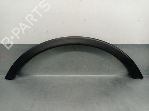 rear-right-wheel-arch-trim-opel-mokka-mokka-x-j13-2012-2013-2014-2015-2016-2017-2018-2019-32175835 main image