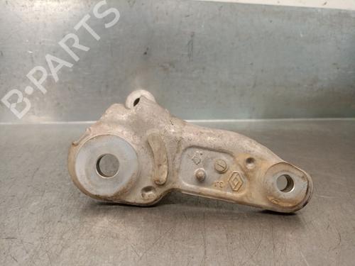 Engine mount RENAULT CAPTUR II (HF_) TCe 155 (HFMN) | BP23427223M89 