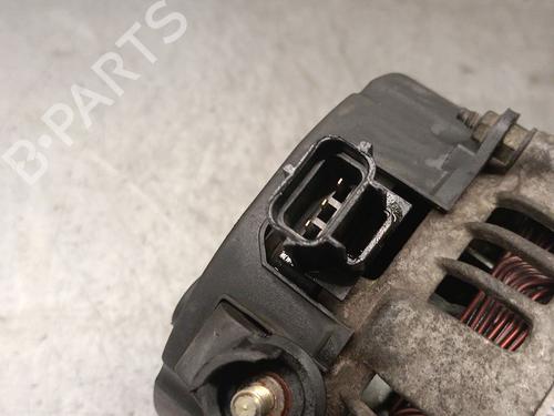 Alternator FORD FOCUS I Turnier (DNW) 1.8 TDCi | BP32001712M7 