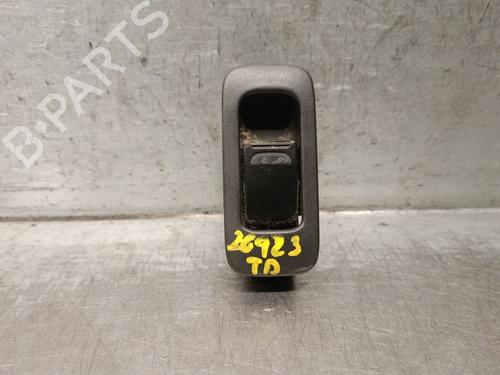 Used Right rear window switch Right rear window switch SUZUKI LIANA (ER, RH_) 1.6 (RH416) (103 hp) 40459329 40459329