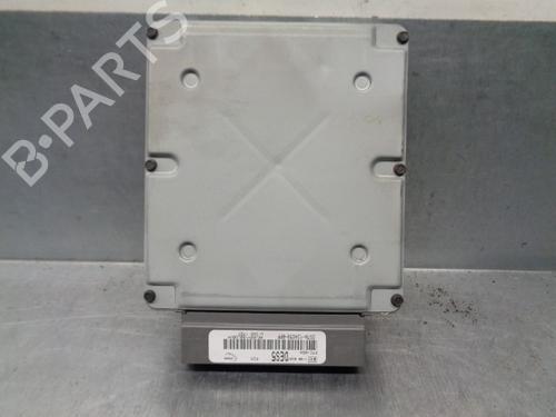 Used Engine control unit (ECU) FORD MONDEO III Turnier (BWY) 2.0 TDCi (130 hp) 11505275