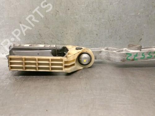 Engine mount VOLVO XC60 II (246) D5 AWD | BP36393224M89 - Image 3