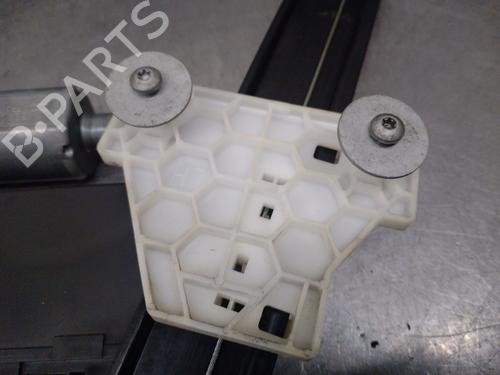Rear left window mechanism AUDI A4 B7 (8EC) 1.8 T | BP40532230C24 - Image 3