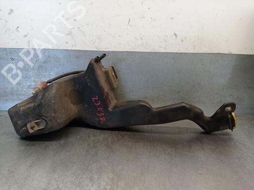 Used Windscreen washer tank OPEL ASTRA H (A04) 1.4 (L48) (90 hp) 27152053
