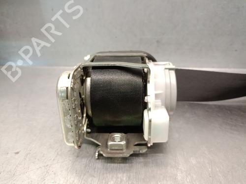 Front right seatbelt OPEL VIVARO C Van (K0) 2.0 | BP38675014I25 - Image 3