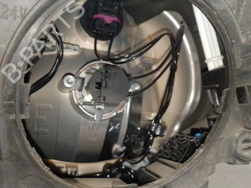 Right headlight BMW 1 (F20) 116 d | BP30126772C29 