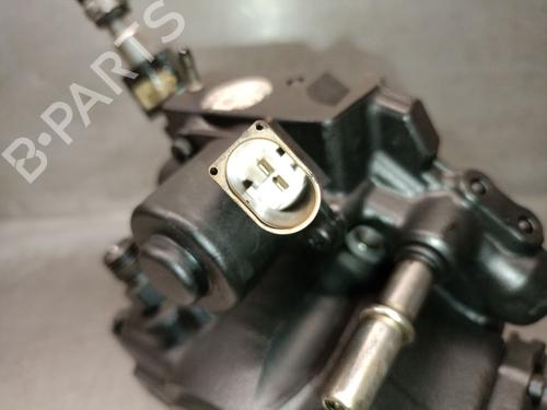 Injection pump CHEVROLET CRUZE Hatchback (J305) 2.0 CDI | BP29043142M78 