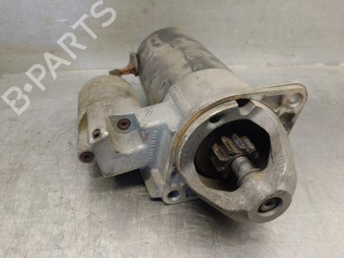 Starter MERCEDES-BENZ A-CLASS (W169) A 180 CDI (169.007, 169.307) | BP27718899M8 