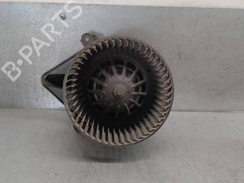 Varmvifte OPEL VIVARO A Van (X83) 2.0 CDTI (F7) | BP17470826M62 