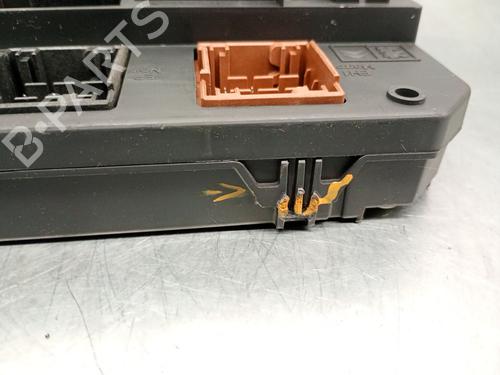 Fuse box PEUGEOT 508 SW I (8E_) 2.0 HDi | BP29764802E1 