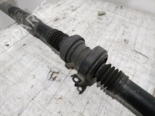 Driveshaft PORSCHE CAYENNE (92A) 3.0 Diesel | BP32363214M37 - Image 4