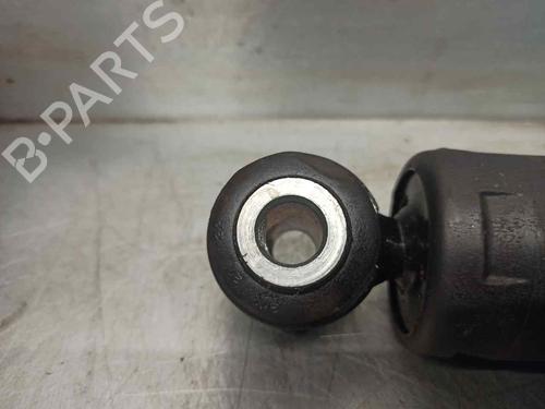 Left rear shock absorber DACIA DOKKER MPV (KE_) 1.6 LPG | BP12192196M18 
