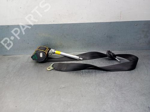 front-right-seatbelt-audi-a4-b5-8d2-1994-1995-1996-1997-1998-1999-2000-2001-31853283 main image