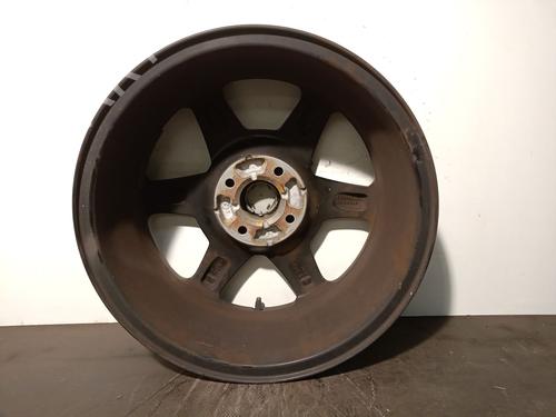 Rim RENAULT TWINGO III (BCM_, BCA_) 0.9 TCe 90 (BCM9, BCM2) | BP29452246C45 