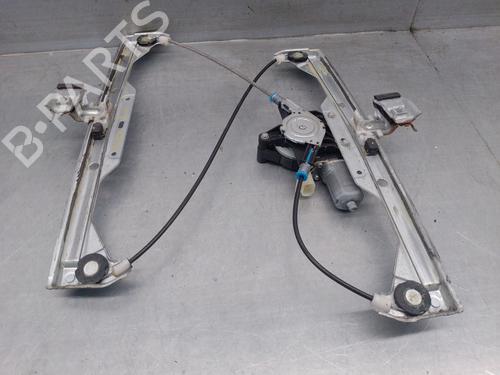 Front right window mechanism CHEVROLET HHR 2.4 | BP17958016C23 