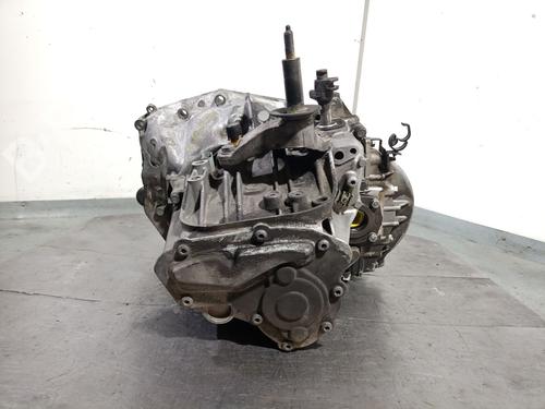 Gearbox CITROËN JUMPY II Van 2.0 HDi 120 | BP38758169M3 - Image 3