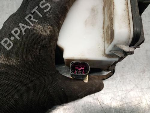 Rear left lock SEAT IBIZA II (6K1) 1.9 TDI | BP24155173C100 