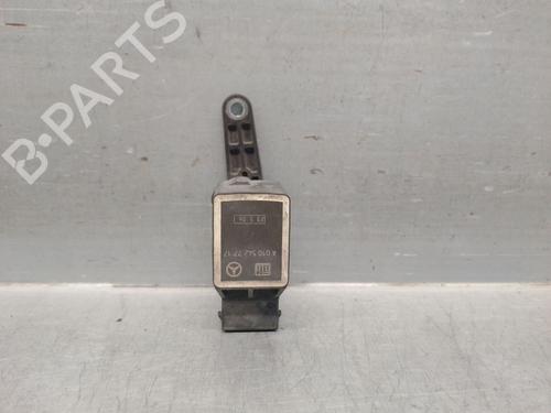 Used Other MERCEDES-BENZ S-CLASS (W221, V221) S 350 (221.056, 221.156) (272 hp) 21581676
