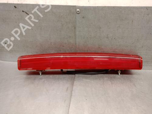 Third brake light INFINITI FX 30d AWD | BP39079986L11 - Image 3