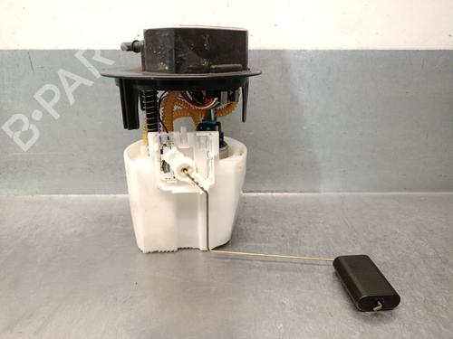 Fuel pump CITROËN JUMPY III Van (V_) 1.5 BlueHDi 100 | BP39175968M76 - Image 2