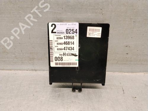 Used Electronic module Electronic module 38422608 38422608
