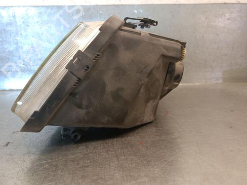 Right headlight AUDI A3 (8L1) 1.8 T | BP27319890C29 