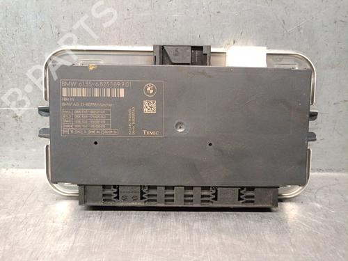 Modulo elettronico Modulo elettronico 38198897 38198897