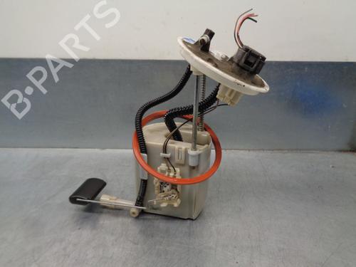 Used Fuel pump HYUNDAI i40 I (VF) 1.7 CRDi (116 hp) 8630598