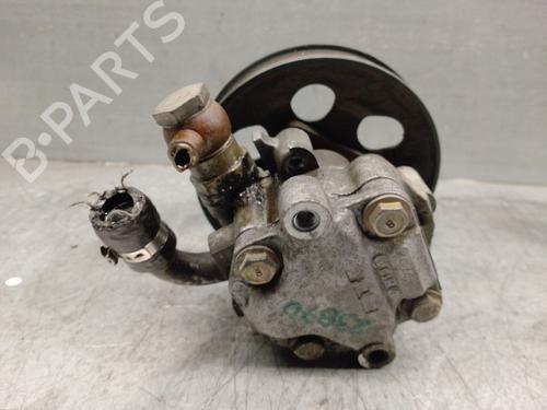 Steering pump AUDI A4 B5 (8D2) 1.8 | BP30192878M99 